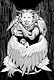 Подземелье вкусностей. Том 6 (Dungeon Meshi). Манга - фото 2