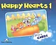 Happy Hearts 1. Story Cards - фото 1