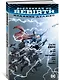 Вселенная DC. Rebirth. Издание делюкс - фото 2