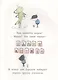 Школа рисования Горошка - фото 4