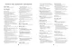 Шедевры Иеронима Босха - фото 14