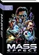Mass Effect. Том 1 - фото 3