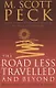 The Road Less Travelled And Beyond. Spiritual Growth in an Age of Anxiety - фото 1