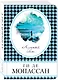 Лунный свет - фото 3