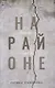 На районе: сборник рассказов - фото 1