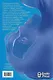 Эш и Скай. Книга 1. Когда пепел падает с небес - фото 2