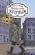 Всегда будь честным. История маленького гимназиста - фото 1