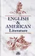 English & American Literature / Английская и американская литература - фото 1