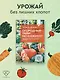 Огородный тайм-менеджмент. Эффективно организуем свое время на участке - фото 4