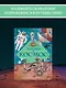 Человек и космос. Атлас покорения Вселенной - фото 4