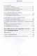 Задачник Верченко по Клиентоориентированности Версия 2.0 - фото 4