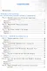 Тесты по истории России 6 кл. Ч.1 (к уч. Торкунова) (3 изд) (мУМК) Воробьева (ФГОС) (Э) - фото 2