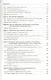 Информационные технологии управления: Учебник для вузов. 2-е изд. +CD - фото 4