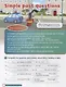 Super Grammar Practice Book 4 (мCambridge) Holcombe - фото 5