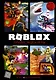 Roblox. Лучшие экшен-игры - фото 1