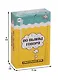 Игра настольная Карточная игра По пьянке говоря 18+ ИН-4599 - фото 2