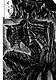 Берсерк. Том 14 (Berserk). Манга - фото 4
