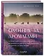 Охотник за ароматами. Путешествие в поисках природных ингредиентов для культовых парфюмов от Guerlain до Issey Miyake - фото 3