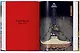 Japanese Woodblock Prints: 40th Anniversary Edition - фото 5