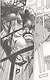 Attack on Titan: Before the Fall 3 - фото 4