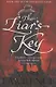 The Red Queen's War. The Liar's Key. Book Two - фото 1