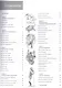 Простые уроки рисования для начинающих - фото 3