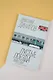 Пустые поезда 2022 года - фото 8