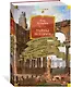 Тайны истории. Книга 1: Тайны Древнего мира. Тайны античного мира. Тайны Средневековья. Тайны Нового времени - фото 3