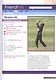 Unlock. Level 1. Reading, Writing & Critical Thinking. Student`S Book. English Profile A1 - фото 5