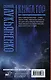 Книга гор: Рыцари сорока островов. Лорд с планеты Земля. Мальчик и тьма. - фото 2
