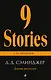 Девять рассказов - фото 1