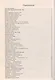100 великих рекордов в мире автомобилей - фото 2