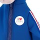 Мягкая игрушка Новый Год 2027 Спортсмен Козлов (30 см) - фото 4