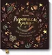 Коротаем зиму. Уютное руководство, как провести холодное время года - фото 1
