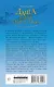 Даша в мире Одина и Тора. Скандинавские мифы — варяжские легенды - фото 2