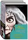 Матушка Готель: История старой ведьмы. Чудовище: История невозможной любви + Дневник "Хитроумная и роковая я" (Урсула) - фото 3