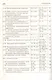 Алгебра и начала анализа 10-11 кл. Самостоятельные и контр. работы (м) (5 изд) Ершова - фото 3