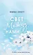 Свет между нами (обрез с цветным узором) - фото 1