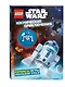 Космические приключения (с мини-фигуркой R2-D2) - фото 3