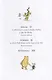 Winnie the Pooh: the best bear in all the world - фото 4