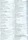 Lexus GX 470. Toyota Land Cruiser Prado 120. Модели 2002-2009 гг. выпуска с бензиновыми двигателями 2UZ-FE (4,7 л.) и 1GR-FE (4,0 л.). Руководство по ремонту и техническому обслуживанию (+ полезные ссылки) - фото 3