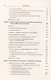 Синергетика и прогнозы будущего. Книга 2. Образование. Демография. Проблемы прогноза - фото 3