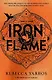 Iron Flame - фото 1