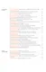 Испания. Книга открытий. Русский взгляд. Сборник эссе - фото 3