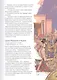 Библейские истории: Царь Давид. Бог наставляет и хранит Давида. Соломон. Мудрец на троне. Раскол. Израиль и Иудея (комплект из 3-х книг) - фото 10