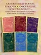Круг женской силы. Энергии стихий и тайны обольщения (европокет) - фото 9
