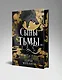 Комплект из 2-х книг (Сыны Тьмы + Танец теней) - фото 4