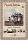 Русская история в картинах. Россия и Наполеон - фото 1