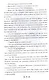 Княгиня Монако. Том 2 - фото 5
