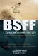 BSFF. Стань свободным быстро - фото 1